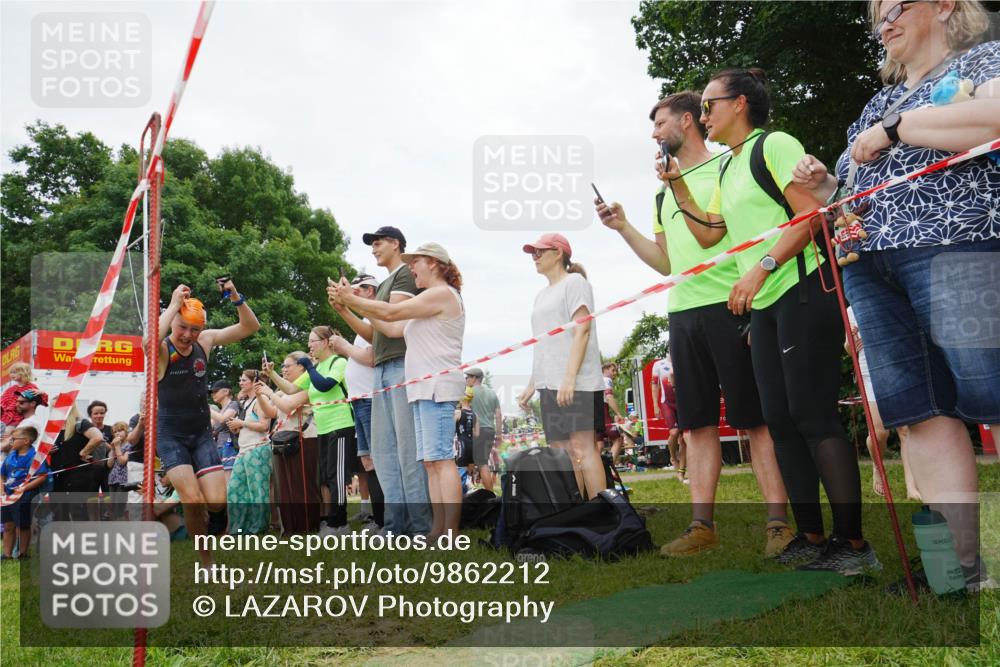 21.06.2026 - 29. Vierlanden-Triathlon LAZAROV Photography http://msf.ph/oto/9862212 21.06.2026 14:36:45 Schwimmen 1231, 1249, 1265, 1267, 1275, 1287, 1288 meine-sportfotos.de