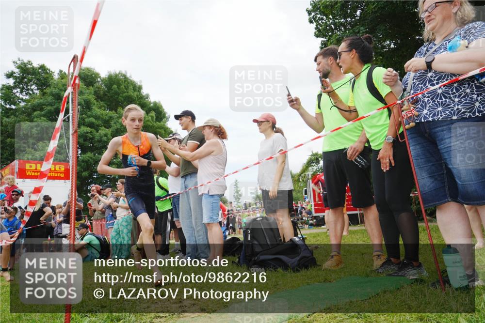 21.06.2026 - 29. Vierlanden-Triathlon LAZAROV Photography http://msf.ph/oto/9862216 21.06.2026 14:36:48 Schwimmen 1249, 1265, 1267, 1272, 1273, 1275, 1278, 1287, 1288 meine-sportfotos.de