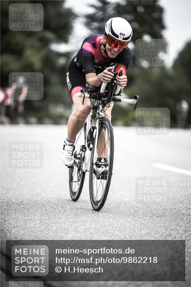 21.06.2026 - 29. Vierlanden-Triathlon H.Heesch http://msf.ph/oto/9862218 21.06.2026 12:11:31 Radfahren 230, 846, 859, 870 meine-sportfotos.de