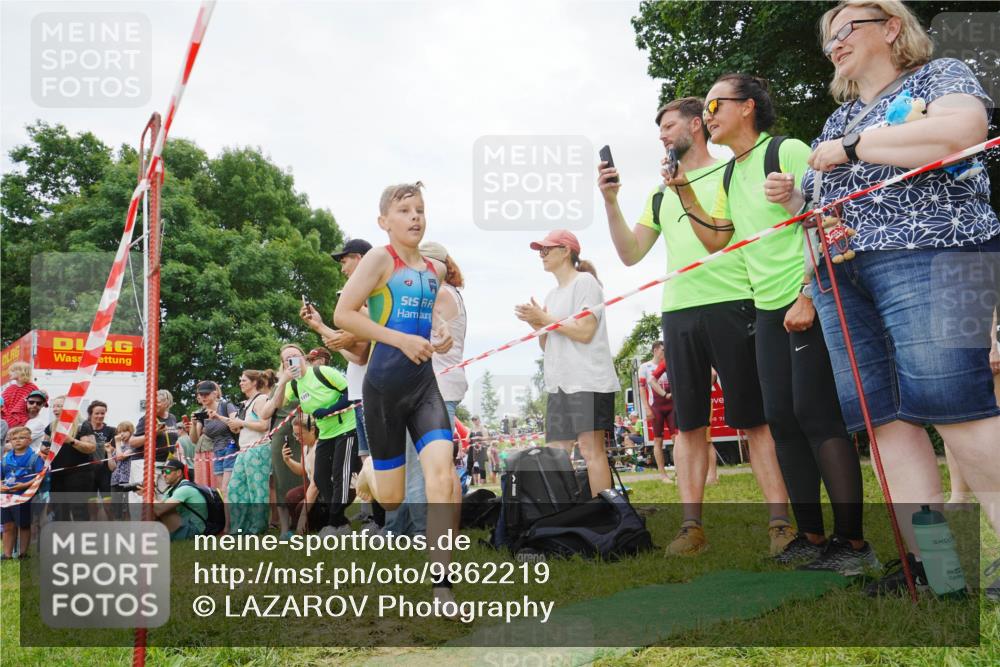 21.06.2026 - 29. Vierlanden-Triathlon LAZAROV Photography http://msf.ph/oto/9862219 21.06.2026 14:36:50 Schwimmen 1249, 1265, 1266, 1267, 1272, 1273, 1275, 1278, 1288 meine-sportfotos.de