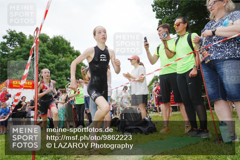 21.06.2026 - 29. Vierlanden-Triathlon LAZAROV Photography http://msf.ph/oto/9862223 21.06.2026 14:36:52 Schwimmen 1265, 1266, 1272, 1273, 1275, 1278, 1282, 1288 meine-sportfotos.de