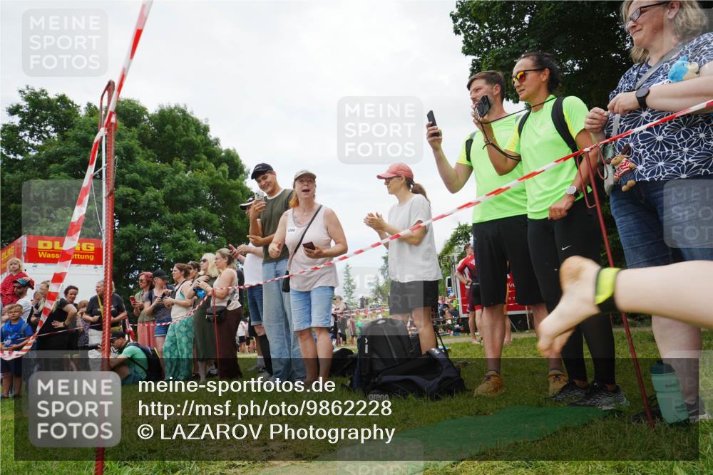 21.06.2026 - 29. Vierlanden-Triathlon LAZAROV Photography http://msf.ph/oto/9862228 21.06.2026 14:36:53 Schwimmen 1260, 1265, 1266, 1272, 1273, 1275, 1278, 1282, 1288 meine-sportfotos.de