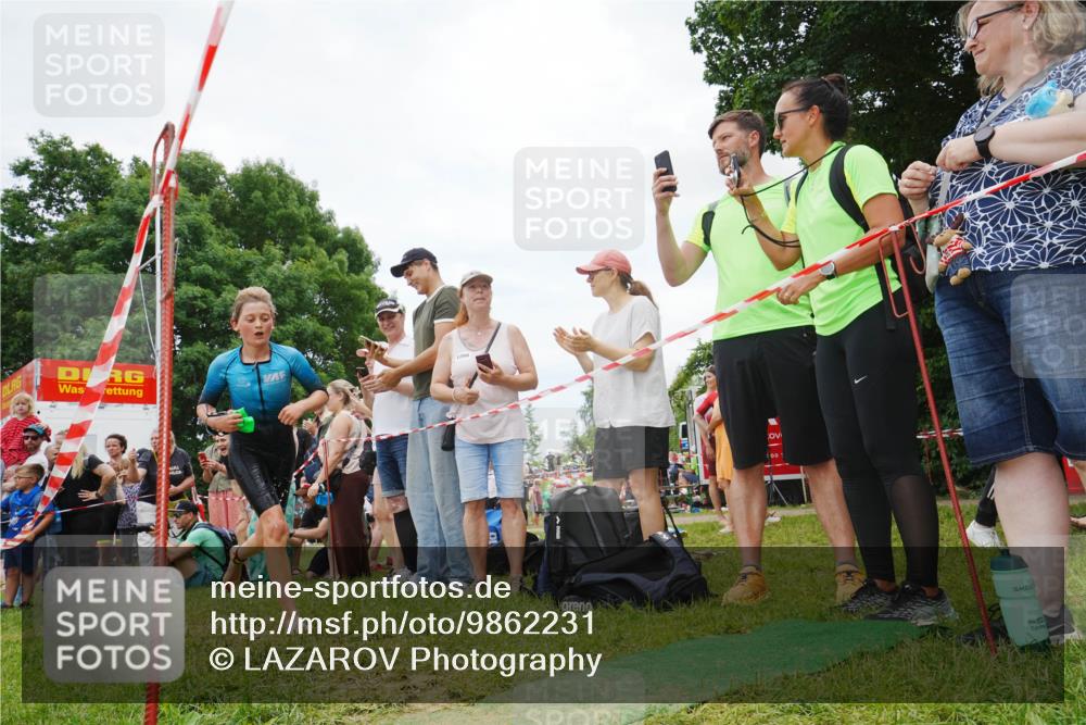 21.06.2026 - 29. Vierlanden-Triathlon LAZAROV Photography http://msf.ph/oto/9862231 21.06.2026 14:36:55 Schwimmen 1260, 1265, 1266, 1272, 1273, 1278, 1282, 1284, 1290 meine-sportfotos.de