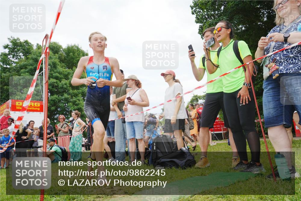 21.06.2026 - 29. Vierlanden-Triathlon LAZAROV Photography http://msf.ph/oto/9862245 21.06.2026 14:36:59 Schwimmen 1260, 1266, 1272, 1278, 1282, 1284, 1290 meine-sportfotos.de