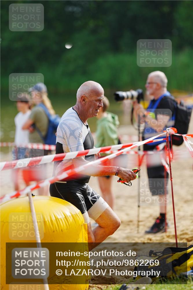 21.06.2026 - 29. Vierlanden-Triathlon LAZAROV Photography http://msf.ph/oto/9862269 21.06.2026 09:14:28 Schwimmen 133 meine-sportfotos.de