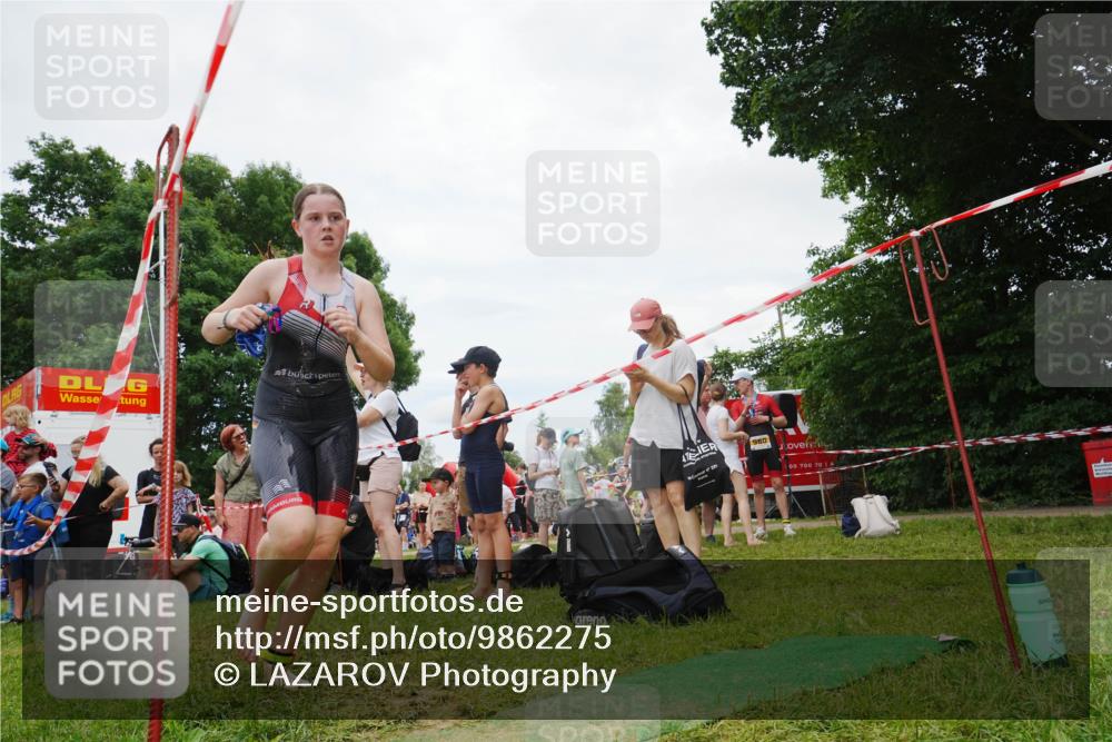 21.06.2026 - 29. Vierlanden-Triathlon LAZAROV Photography http://msf.ph/oto/9862275 21.06.2026 14:38:27 Schwimmen 1229, 1241, 1242, 1244, 1259, 1261, 1264, 1292 meine-sportfotos.de
