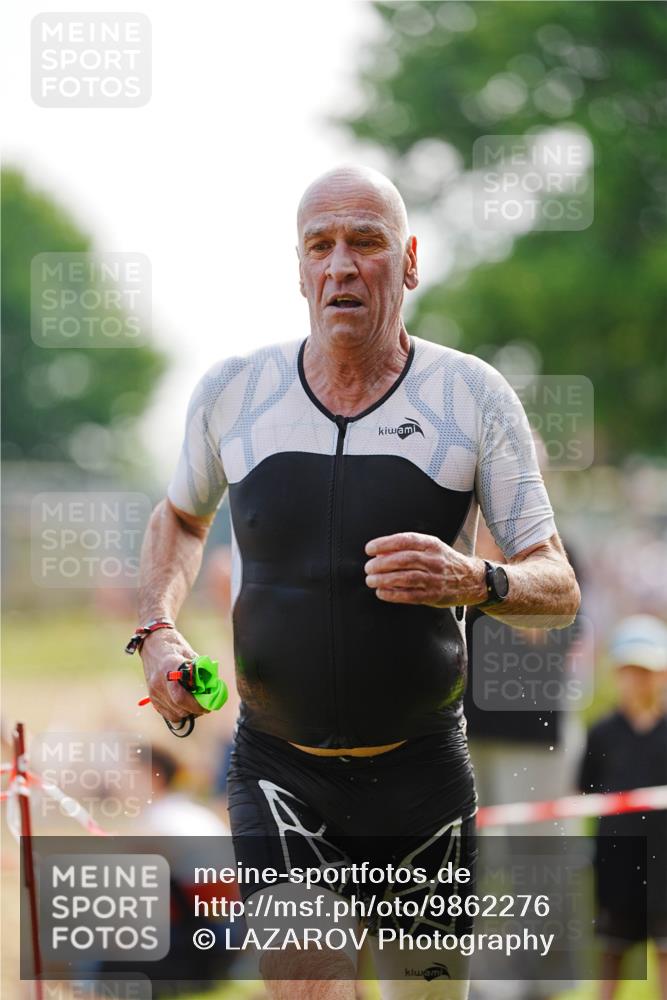 21.06.2026 - 29. Vierlanden-Triathlon LAZAROV Photography http://msf.ph/oto/9862276 21.06.2026 09:14:31 Schwimmen 133 meine-sportfotos.de