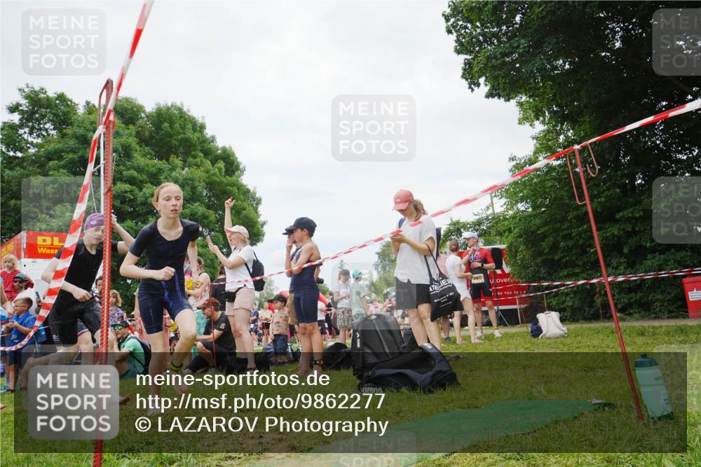 21.06.2026 - 29. Vierlanden-Triathlon LAZAROV Photography http://msf.ph/oto/9862277 21.06.2026 14:38:29 Schwimmen 1241, 1242, 1243, 1244, 1259, 1261, 1264, 1292 meine-sportfotos.de