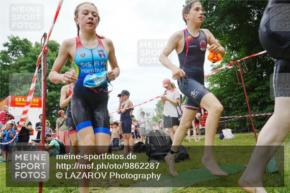 21.06.2026 - 29. Vierlanden-Triathlon LAZAROV Photography http://msf.ph/oto/9862287 21.06.2026 14:38:31 Schwimmen 1241, 1242, 1243, 1244, 1259, 1261, 1277, 1292 meine-sportfotos.de