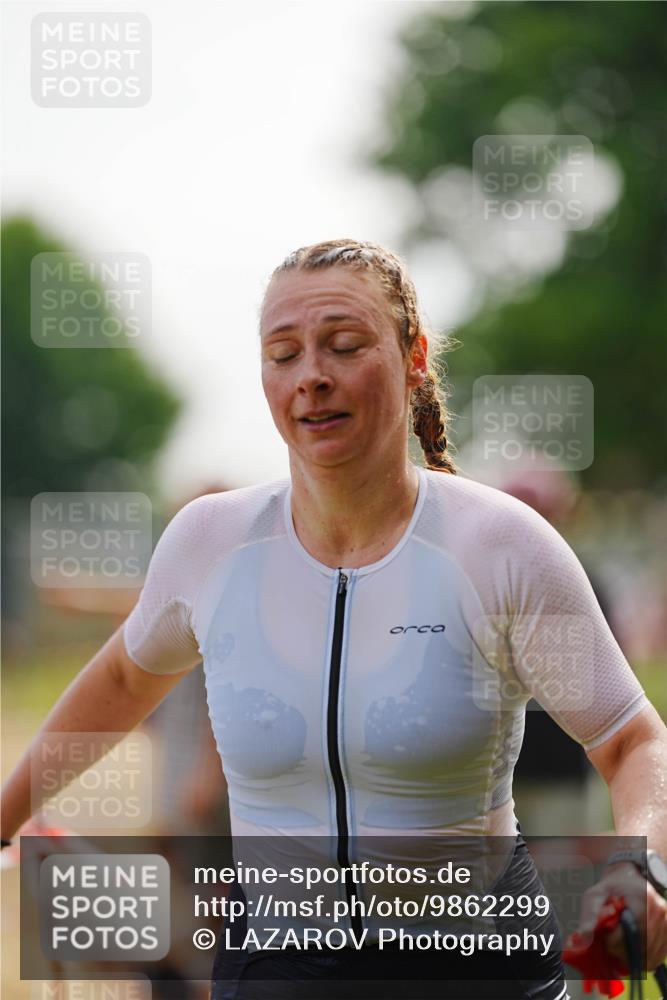 21.06.2026 - 29. Vierlanden-Triathlon LAZAROV Photography http://msf.ph/oto/9862299 21.06.2026 09:16:32 Schwimmen 236, 243, 277 meine-sportfotos.de