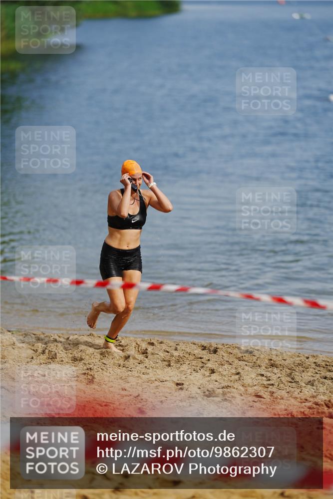 21.06.2026 - 29. Vierlanden-Triathlon LAZAROV Photography http://msf.ph/oto/9862307 21.06.2026 09:17:13 Schwimmen 249 meine-sportfotos.de