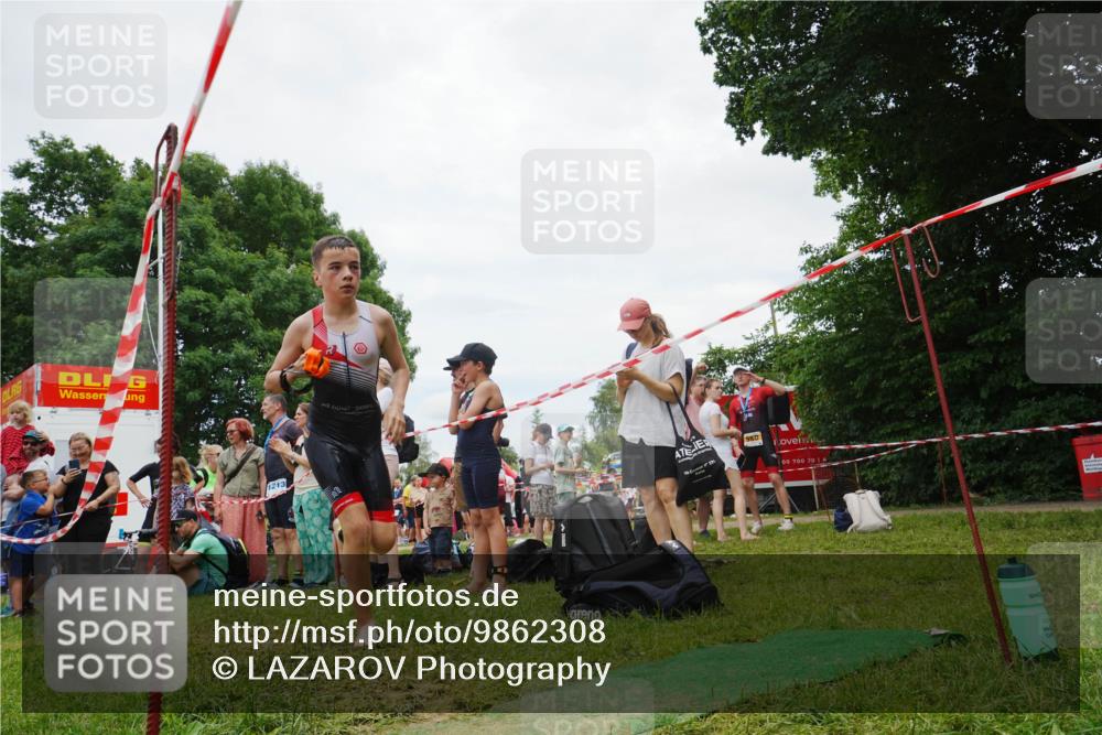 21.06.2026 - 29. Vierlanden-Triathlon LAZAROV Photography http://msf.ph/oto/9862308 21.06.2026 14:38:33 Schwimmen 1238, 1241, 1242, 1243, 1244, 1259, 1261, 1277, 1292, 1294 meine-sportfotos.de