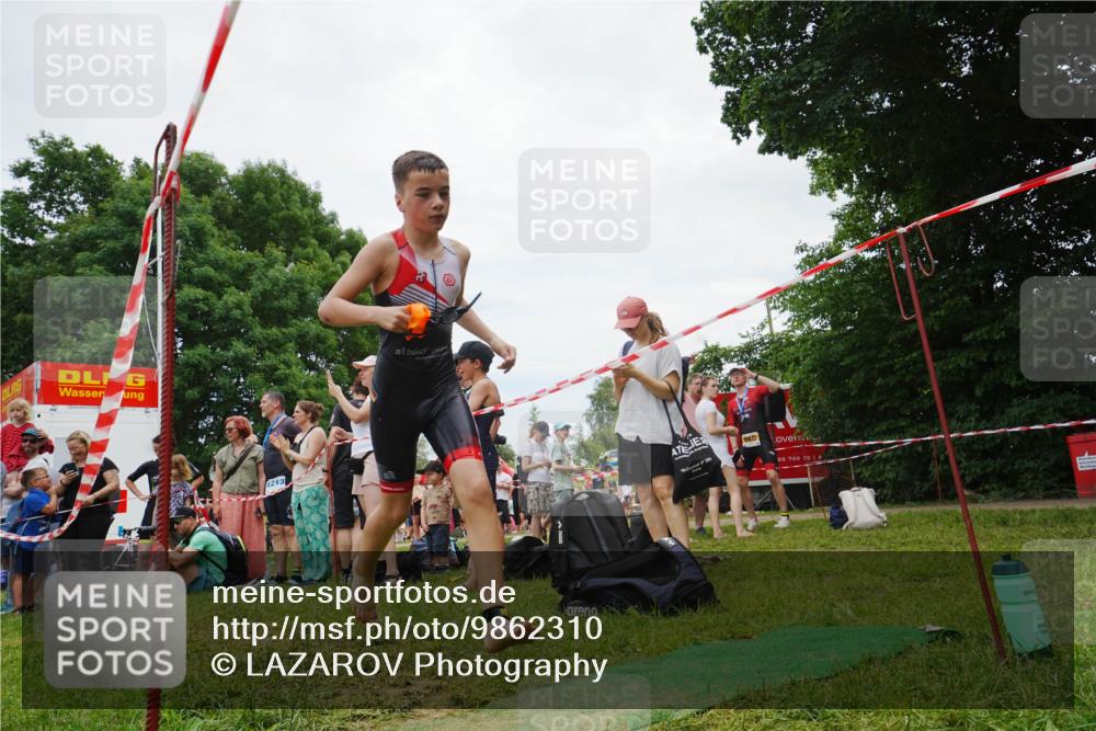 21.06.2026 - 29. Vierlanden-Triathlon LAZAROV Photography http://msf.ph/oto/9862310 21.06.2026 14:38:34 Schwimmen 1238, 1241, 1242, 1243, 1244, 1261, 1277, 1292, 1294 meine-sportfotos.de