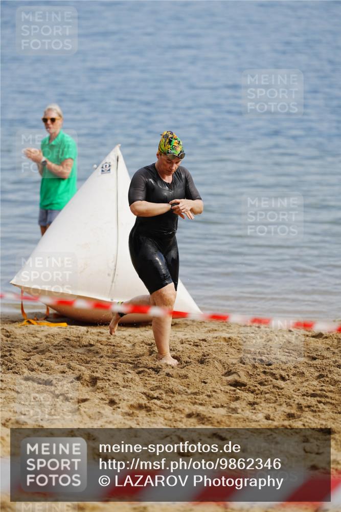 21.06.2026 - 29. Vierlanden-Triathlon LAZAROV Photography http://msf.ph/oto/9862346 21.06.2026 09:19:34 Schwimmen 295 meine-sportfotos.de