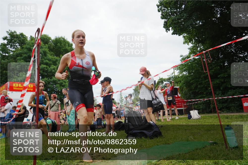 21.06.2026 - 29. Vierlanden-Triathlon LAZAROV Photography http://msf.ph/oto/9862359 21.06.2026 14:38:39 Schwimmen 1238, 1243, 1261, 1271, 1274, 1277, 1279, 1292, 1294 meine-sportfotos.de