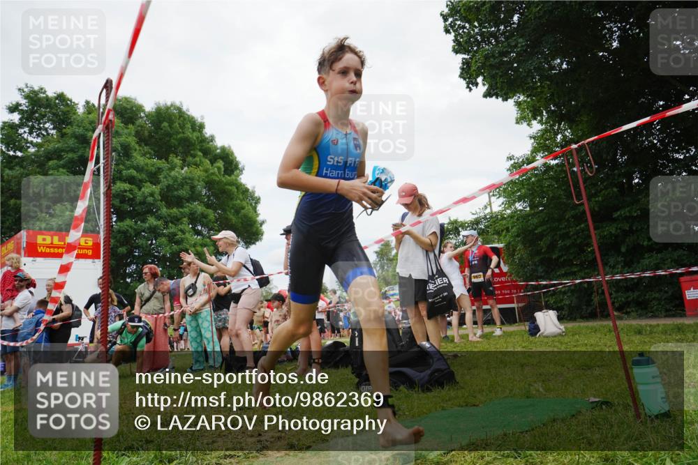 21.06.2026 - 29. Vierlanden-Triathlon LAZAROV Photography http://msf.ph/oto/9862369 21.06.2026 14:38:40 Schwimmen 1238, 1243, 1271, 1274, 1277, 1279, 1294 meine-sportfotos.de