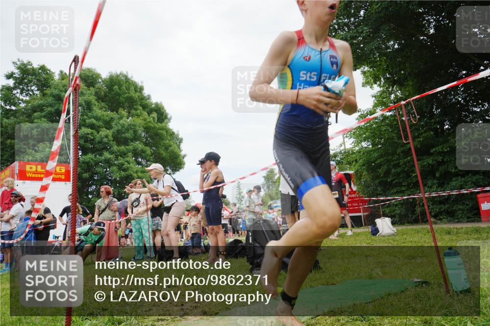 21.06.2026 - 29. Vierlanden-Triathlon LAZAROV Photography http://msf.ph/oto/9862371 21.06.2026 14:38:40 Schwimmen 1238, 1243, 1271, 1274, 1277, 1279, 1294 meine-sportfotos.de
