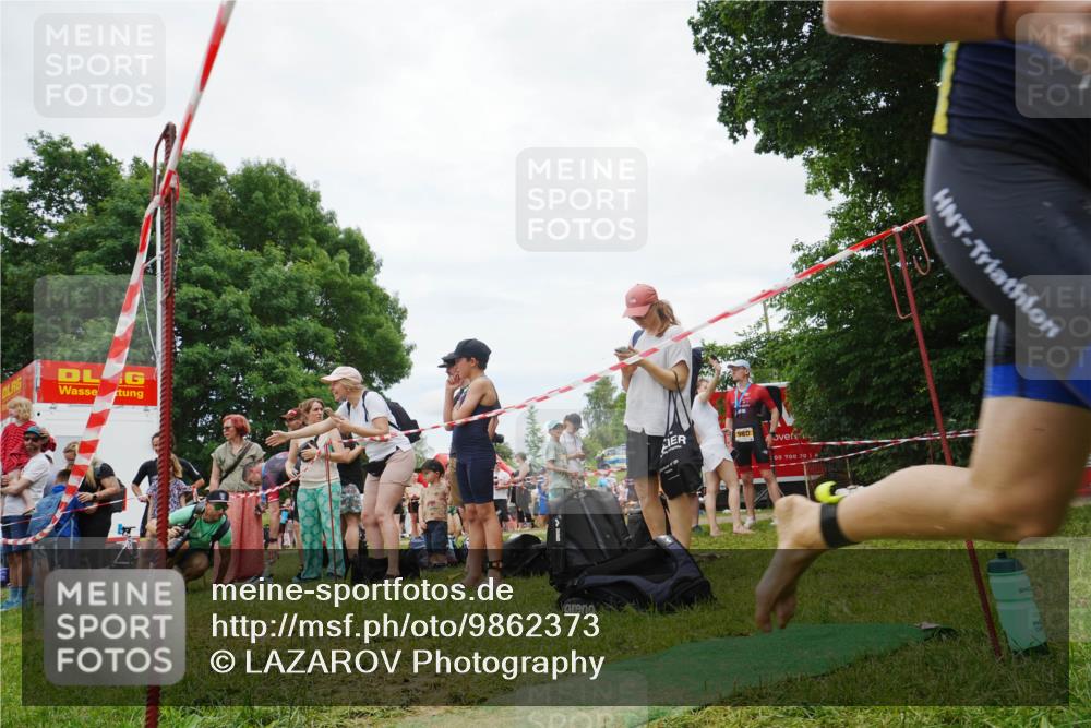 21.06.2026 - 29. Vierlanden-Triathlon LAZAROV Photography http://msf.ph/oto/9862373 21.06.2026 14:38:40 Schwimmen 1238, 1243, 1271, 1274, 1277, 1279, 1294 meine-sportfotos.de