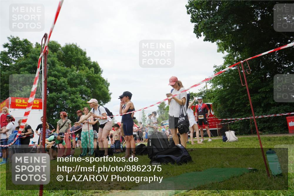 21.06.2026 - 29. Vierlanden-Triathlon LAZAROV Photography http://msf.ph/oto/9862375 21.06.2026 14:38:40 Schwimmen 1238, 1243, 1271, 1274, 1277, 1279, 1294 meine-sportfotos.de