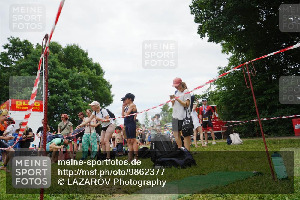 21.06.2026 - 29. Vierlanden-Triathlon LAZAROV Photography http://msf.ph/oto/9862377 21.06.2026 14:38:40 Schwimmen 1238, 1243, 1271, 1274, 1277, 1279, 1294 meine-sportfotos.de