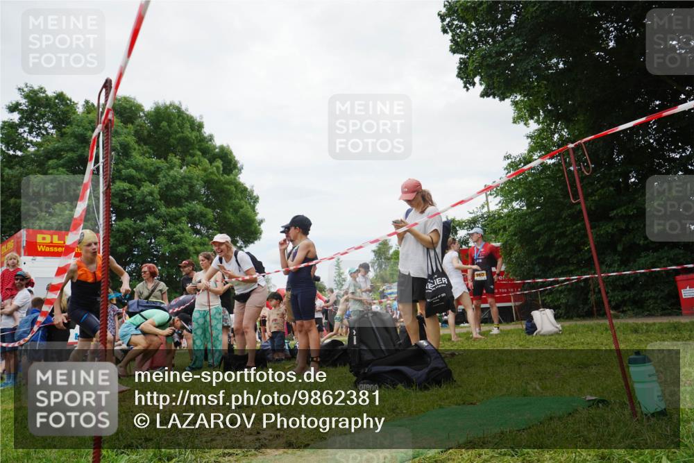 21.06.2026 - 29. Vierlanden-Triathlon LAZAROV Photography http://msf.ph/oto/9862381 21.06.2026 14:38:41 Schwimmen 1238, 1271, 1274, 1277, 1279, 1294 meine-sportfotos.de