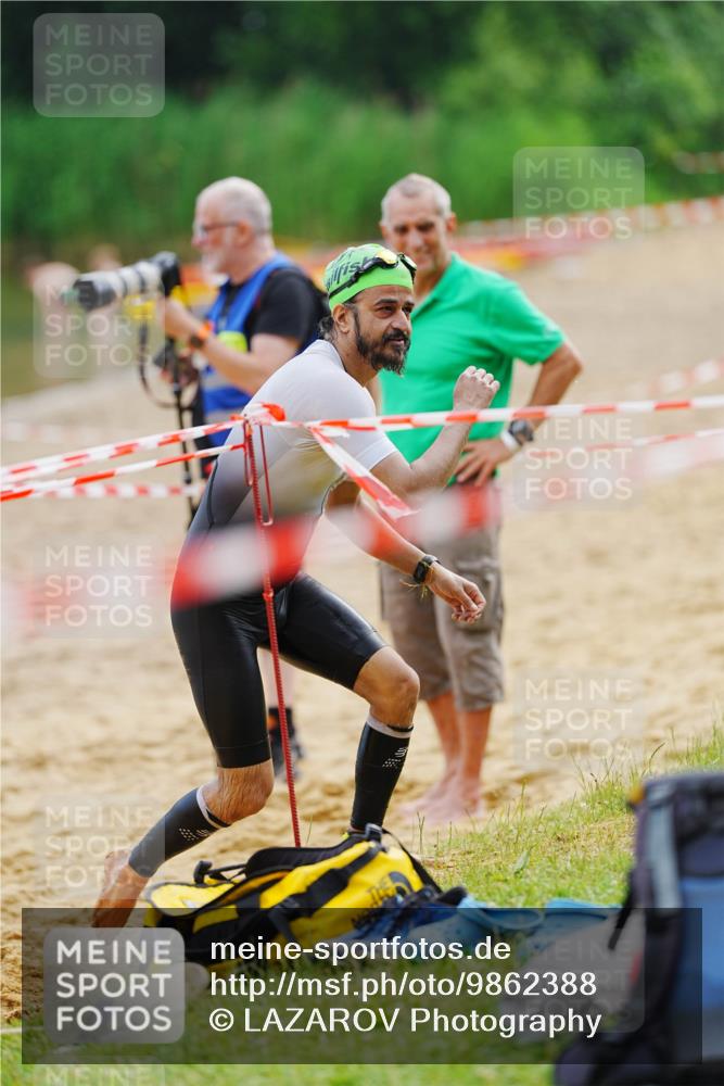 21.06.2026 - 29. Vierlanden-Triathlon LAZAROV Photography http://msf.ph/oto/9862388 21.06.2026 09:21:37 Schwimmen 6 meine-sportfotos.de