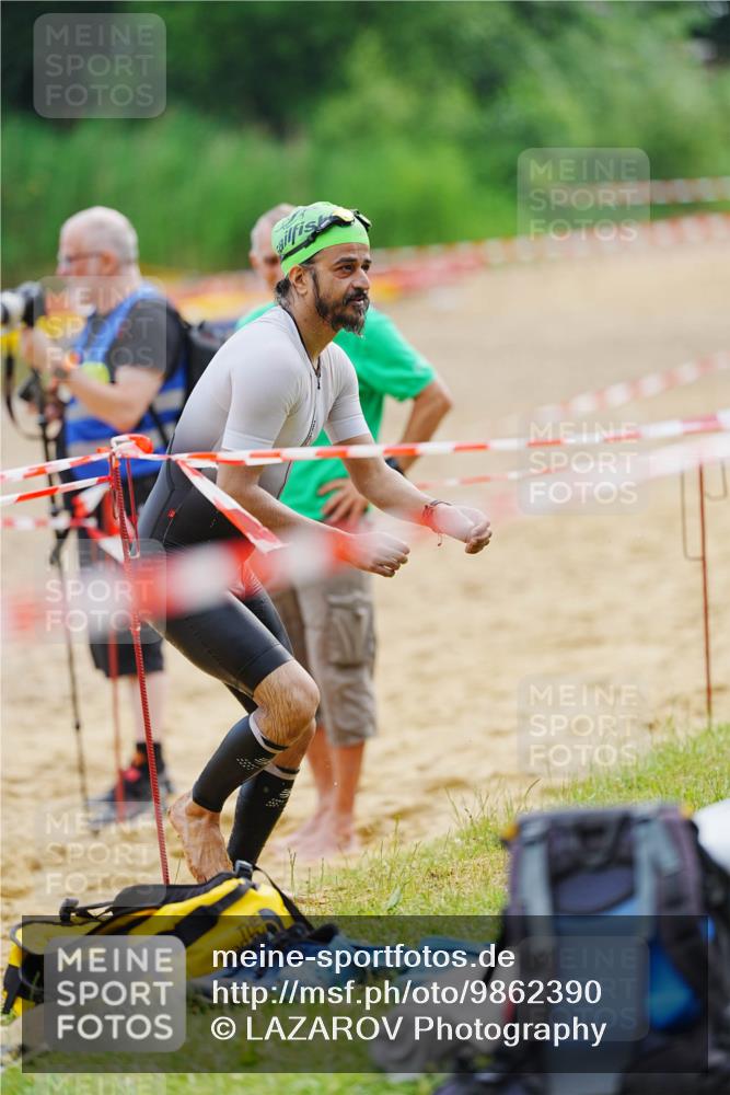 21.06.2026 - 29. Vierlanden-Triathlon LAZAROV Photography http://msf.ph/oto/9862390 21.06.2026 09:21:38 Schwimmen 6 meine-sportfotos.de