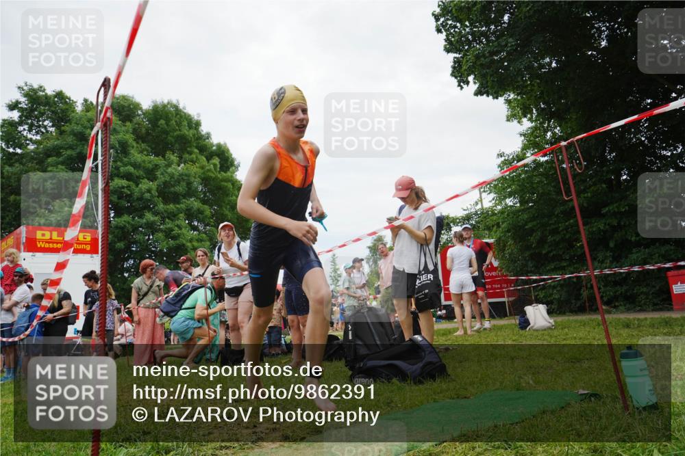 21.06.2026 - 29. Vierlanden-Triathlon LAZAROV Photography http://msf.ph/oto/9862391 21.06.2026 14:38:42 Schwimmen 1238, 1271, 1274, 1277, 1279, 1294 meine-sportfotos.de