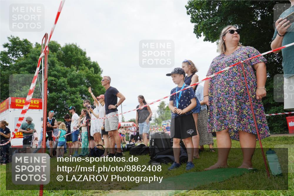 21.06.2026 - 29. Vierlanden-Triathlon LAZAROV Photography http://msf.ph/oto/9862408 21.06.2026 14:48:19 Schwimmen  meine-sportfotos.de