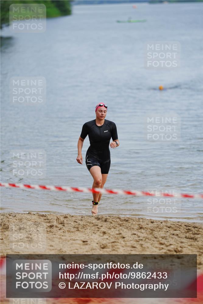 21.06.2026 - 29. Vierlanden-Triathlon LAZAROV Photography http://msf.ph/oto/9862433 21.06.2026 09:22:55 Schwimmen 279 meine-sportfotos.de