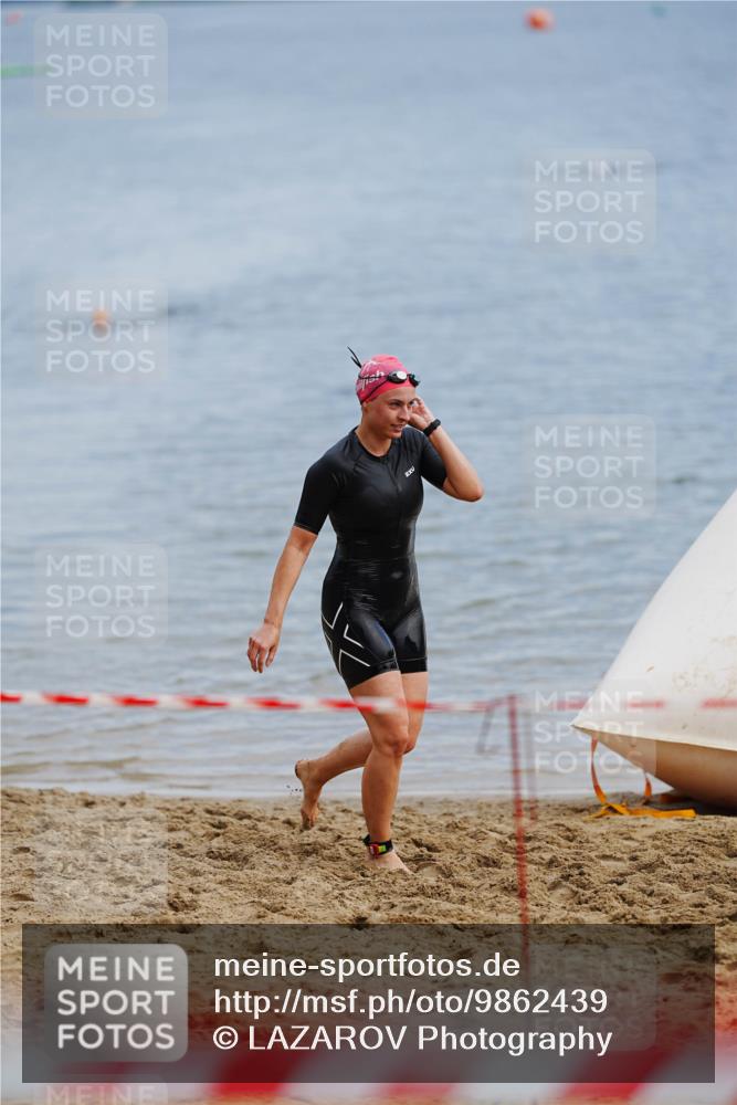 21.06.2026 - 29. Vierlanden-Triathlon LAZAROV Photography http://msf.ph/oto/9862439 21.06.2026 09:22:57 Schwimmen 279 meine-sportfotos.de