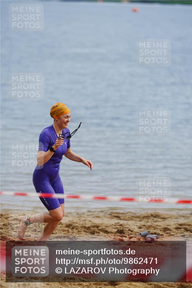 21.06.2026 - 29. Vierlanden-Triathlon LAZAROV Photography http://msf.ph/oto/9862471 21.06.2026 09:23:30 Schwimmen 270 meine-sportfotos.de