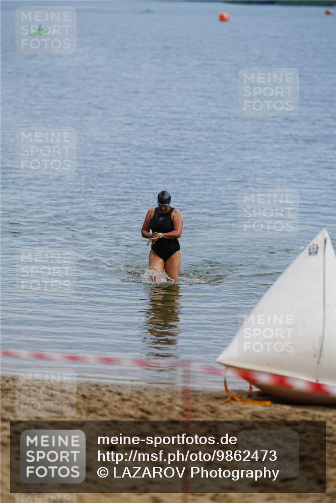 21.06.2026 - 29. Vierlanden-Triathlon LAZAROV Photography http://msf.ph/oto/9862473 21.06.2026 09:24:14 Schwimmen  meine-sportfotos.de