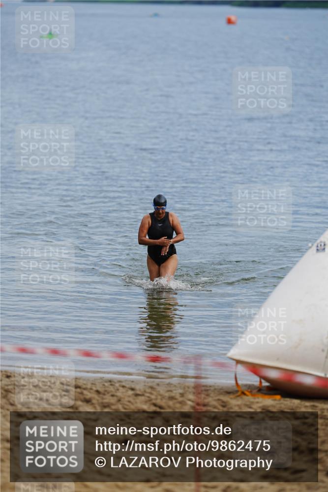 21.06.2026 - 29. Vierlanden-Triathlon LAZAROV Photography http://msf.ph/oto/9862475 21.06.2026 09:24:14 Schwimmen  meine-sportfotos.de