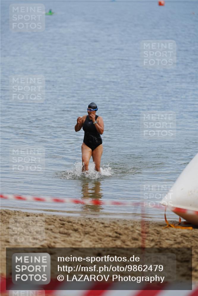 21.06.2026 - 29. Vierlanden-Triathlon LAZAROV Photography http://msf.ph/oto/9862479 21.06.2026 09:24:15 Schwimmen  meine-sportfotos.de