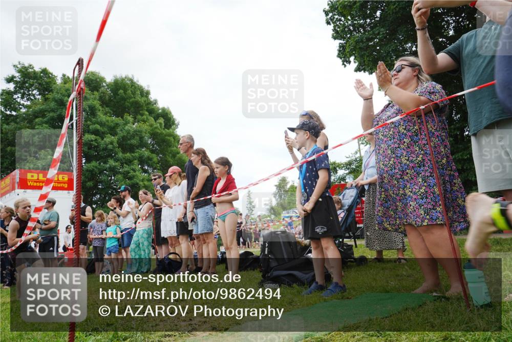 21.06.2026 - 29. Vierlanden-Triathlon LAZAROV Photography http://msf.ph/oto/9862494 21.06.2026 14:48:54 Schwimmen  meine-sportfotos.de