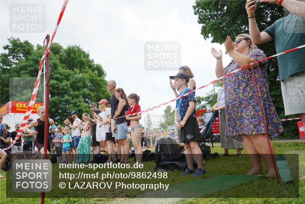 21.06.2026 - 29. Vierlanden-Triathlon LAZAROV Photography http://msf.ph/oto/9862498 21.06.2026 14:48:55 Schwimmen  meine-sportfotos.de
