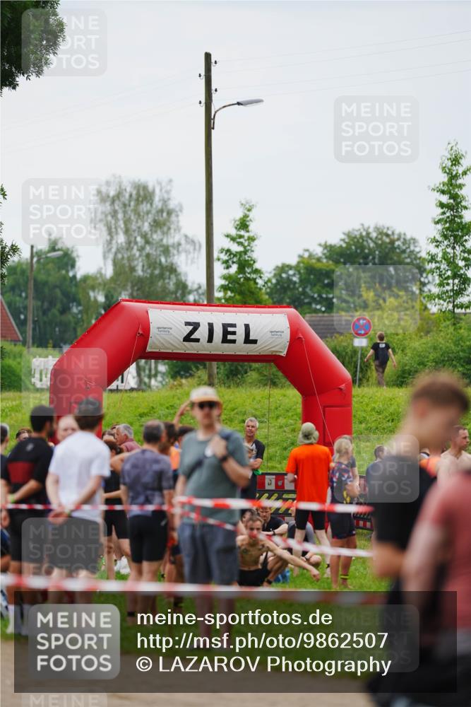 21.06.2026 - 29. Vierlanden-Triathlon LAZAROV Photography http://msf.ph/oto/9862507 21.06.2026 09:26:52 Schwimmen  meine-sportfotos.de