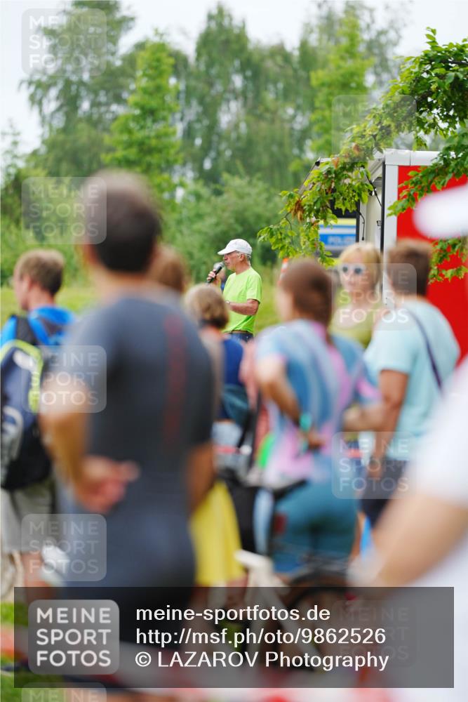 21.06.2026 - 29. Vierlanden-Triathlon LAZAROV Photography http://msf.ph/oto/9862526 21.06.2026 09:34:17 Schwimmen  meine-sportfotos.de