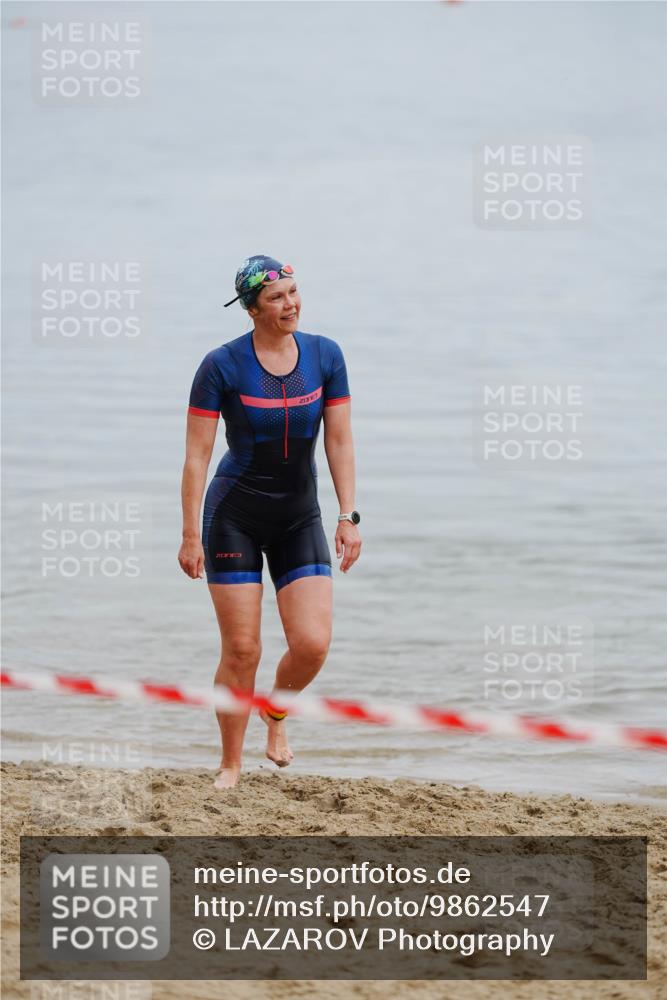 21.06.2026 - 29. Vierlanden-Triathlon LAZAROV Photography http://msf.ph/oto/9862547 21.06.2026 09:36:06 Schwimmen  meine-sportfotos.de