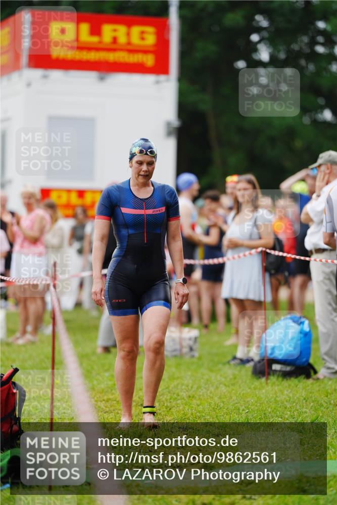 21.06.2026 - 29. Vierlanden-Triathlon LAZAROV Photography http://msf.ph/oto/9862561 21.06.2026 09:36:22 Schwimmen 247 meine-sportfotos.de