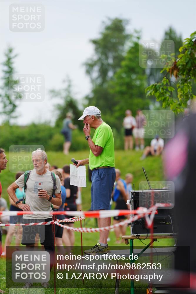 21.06.2026 - 29. Vierlanden-Triathlon LAZAROV Photography http://msf.ph/oto/9862563 21.06.2026 09:39:32 Schwimmen  meine-sportfotos.de