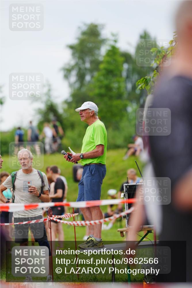 21.06.2026 - 29. Vierlanden-Triathlon LAZAROV Photography http://msf.ph/oto/9862566 21.06.2026 09:39:50 Schwimmen  meine-sportfotos.de
