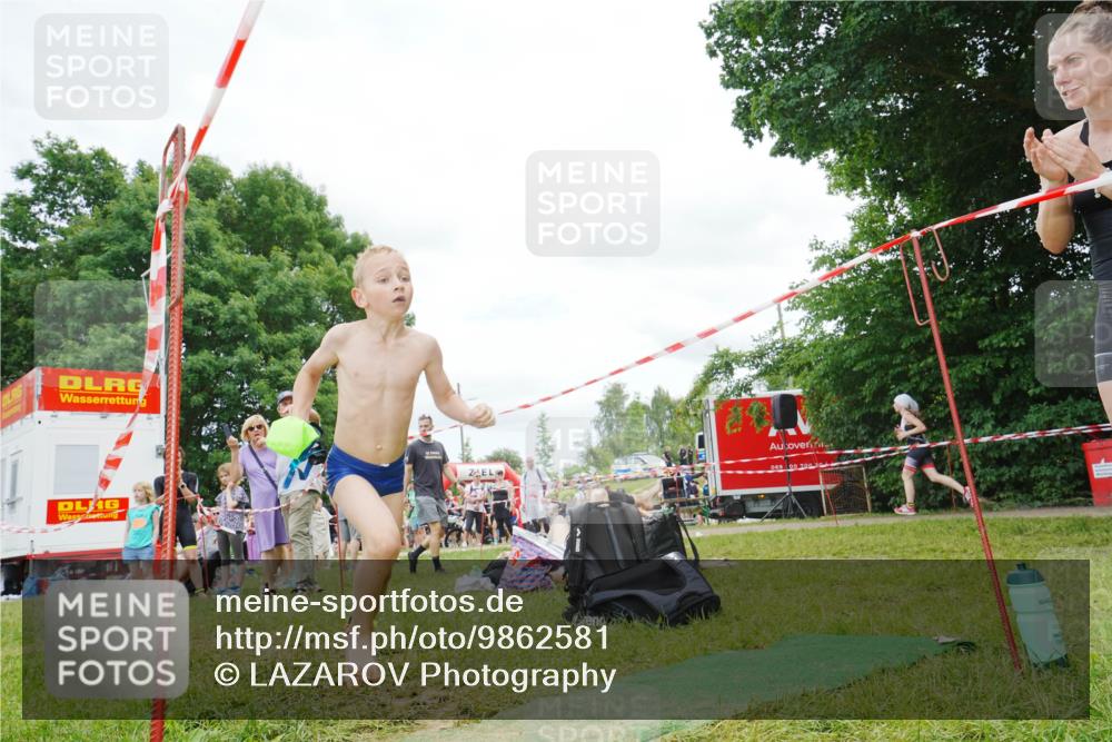 21.06.2026 - 29. Vierlanden-Triathlon LAZAROV Photography http://msf.ph/oto/9862581 21.06.2026 15:01:58 Schwimmen  meine-sportfotos.de