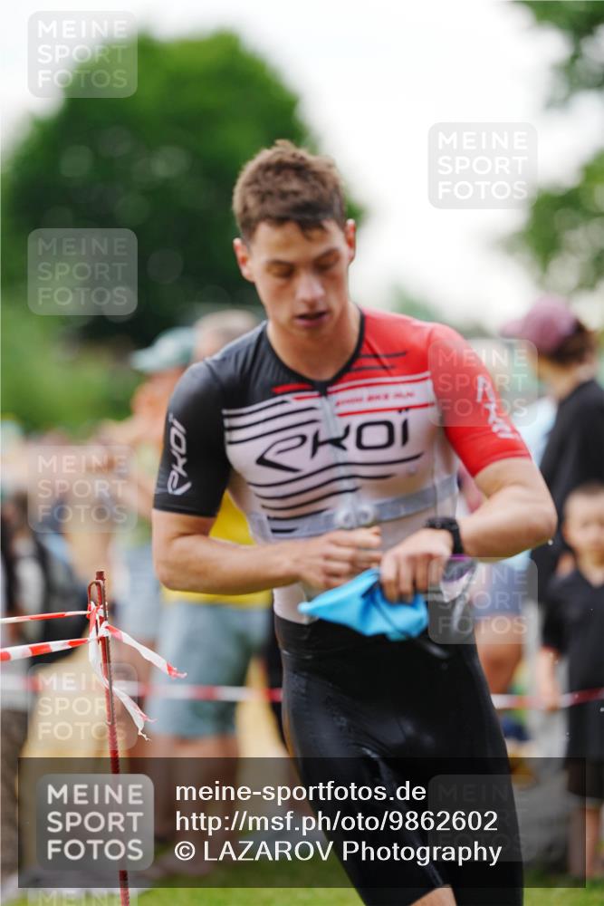 21.06.2026 - 29. Vierlanden-Triathlon LAZAROV Photography http://msf.ph/oto/9862602 21.06.2026 09:54:15 Schwimmen 311, 335, 378, 382 meine-sportfotos.de