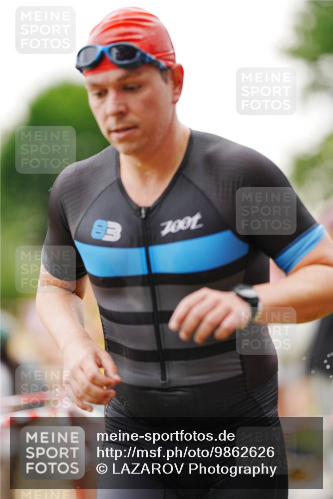 21.06.2026 - 29. Vierlanden-Triathlon LAZAROV Photography http://msf.ph/oto/9862626 21.06.2026 09:55:13 Schwimmen 324, 337, 350, 362, 367, 379 meine-sportfotos.de