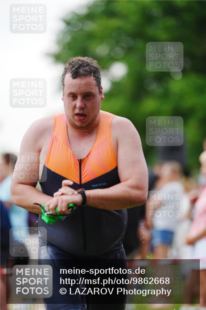 21.06.2026 - 29. Vierlanden-Triathlon LAZAROV Photography http://msf.ph/oto/9862668 21.06.2026 09:56:57 Schwimmen 307, 317, 352, 361 meine-sportfotos.de