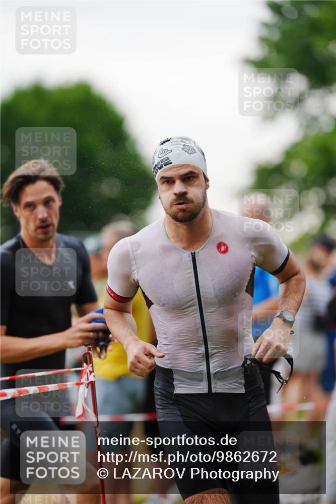 21.06.2026 - 29. Vierlanden-Triathlon LAZAROV Photography http://msf.ph/oto/9862672 21.06.2026 09:57:09 Schwimmen 312, 326, 344, 352, 363 meine-sportfotos.de