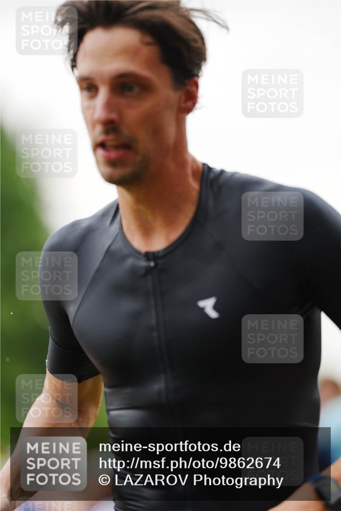 21.06.2026 - 29. Vierlanden-Triathlon LAZAROV Photography http://msf.ph/oto/9862674 21.06.2026 09:57:11 Schwimmen 312, 326, 344, 352, 363 meine-sportfotos.de