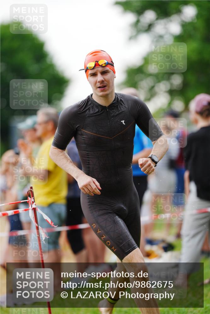 21.06.2026 - 29. Vierlanden-Triathlon LAZAROV Photography http://msf.ph/oto/9862675 21.06.2026 09:57:17 Schwimmen 312, 326, 344, 363 meine-sportfotos.de